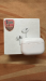 airpod pro 2nd generation (sharabir.com)